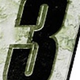 Illustration for article titled The B3st and Worst Gam3s With a 3 In the Title